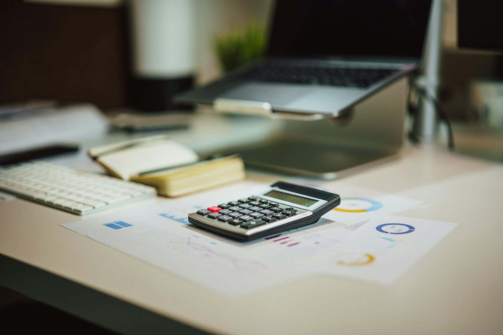 How much does a website cost in South Africa?