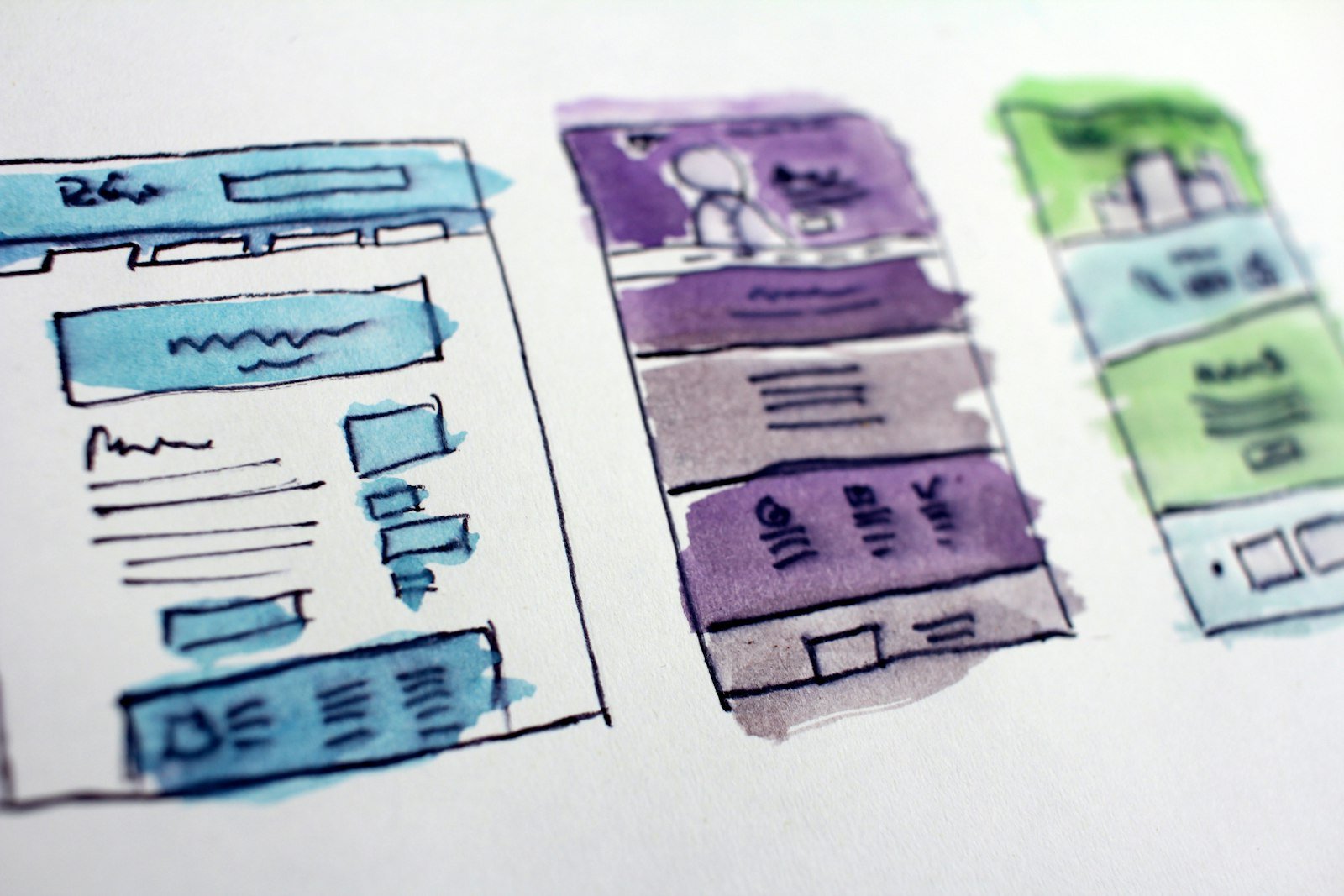 WordPress or Framer: which is right for your business?