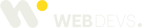 WEBDEVS